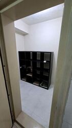 Blk 273D Wenya (Jurong West), HDB 4 Rooms #582991601